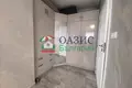 Apartamento 3 habitaciones 139 m² Nesebar, Bulgaria