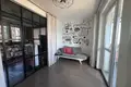 Mieszkanie 3 pokoi 62 m² Kopishche, Białoruś