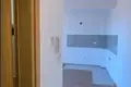 1 bedroom apartment 34 m² Zlatibor, Serbia