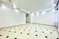 Büro 4 zimmer 120 m² in Tiflis, Georgien
