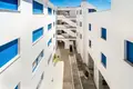 Wohnung 2 Schlafzimmer 64 m² Dos Hermanas, Spanien