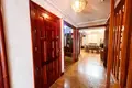 Haus 5 zimmer 340 m² Guardamar del Segura, Spanien