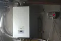 Коттедж 214 м² Гомель, Беларусь