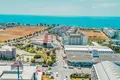 Propiedad comercial 320 m² en Región del Mediterráneo, Turquía
