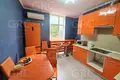 Квартира 3 комнаты 100 м² Эвенкийский район, Россия