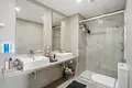 Appartement 2 chambres 106 m² Dos Hermanas, Espagne