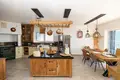3-Schlafzimmer-Villa 500 m² Crikvenica, Kroatien