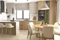 3 bedroom house 109 m² Radici, Croatia