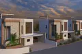 Casa 3 habitaciones 150 m² Peyia, Chipre