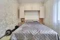 Maison 121 m² Zaslawie, Bélarus