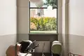 Complejo residencial ZK Sydney City