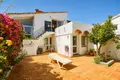Maison 2 chambres 105 m² Dos Hermanas, Espagne