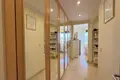 Wohnung 2 Schlafzimmer 100 m² Dos Hermanas, Spanien