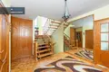 Dom 200 m² Kowno, Litwa