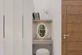 Willa 2 pokoi 248 m² Rawai, Tajlandia