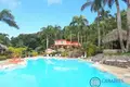 Квартира 3 комнаты 97 м² Las Terrenas, Доминиканская Республика