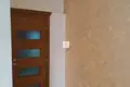 Apartamento 1 habitacion 39 m², Montenegro