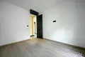 Mieszkanie 3 pokoi 111 m² Bar, Czarnogóra