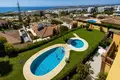 2 bedroom apartment 81 m² Dos Hermanas, Spain