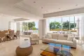 4 bedroom apartment 123 m² Dos Hermanas, Spain