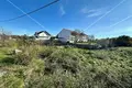 Parcelas 625 m² Opcina Kistanje, Croacia