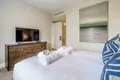 Apartamento 2 habitaciones  en Londres, Reino Unido