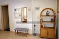 2 room apartment 75 m² Moles Kalyves, Greece