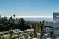Wohnung 4 zimmer  Estepona, Spanien