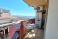 Wohnung 1 Schlafzimmer 71 m² Fuengirola, Spanien