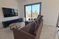2 bedroom apartment 94 m² in Limassol, Cyprus