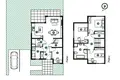 Maison 108 m² Balice, Pologne