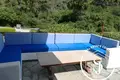 3 bedroom townthouse  Kassandra Municipality, Greece