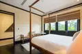 6 bedroom villa 560 m² Karon, Thailand