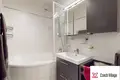Appartement 4 chambres 100 m² Capitale de Prague, République tchèque