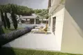 3-Schlafzimmer-Villa 260 m² Stadt Pola, Kroatien