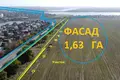 Коммерческое помещение  Сухой Лиман, Украина