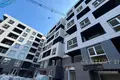 1 bedroom apartment 80 m² Golem, Albania
