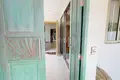 villa de 3 chambres 235 m² Choeng Thale, Thaïlande