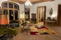 Haus 18 zimmer 1 400 m² Metropolitanes Frankreich, Frankreich