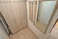 Mieszkanie 2 pokoi  Cherganovo, Bułgaria