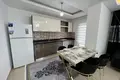 Квартира 3 комнаты 120 м² Махмутлар, Турция