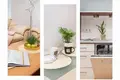 Appartement 2 chambres 49 m² en Vilnius, Lituanie