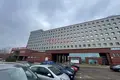 Office 1 588 m² in Minsk, Belarus