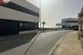 Wohnung 2 Schlafzimmer 110 m² Mijas, Spanien
