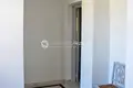 Villa de 7 dormitorios 330 m² Francia, Francia
