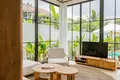 Villa 3 pièces 165 m² Penestanan, Indonésie