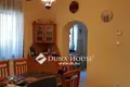 House 1 bathroom 110 m² in Budapest, Hungary