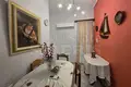 1 bedroom apartment  Loutraki-Perachora-Agioi Theodoroi Municipality, Greece