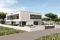 Villa de 6 chambres 238 m² Opcina Medulin, Croatie