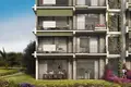 Квартира 2 комнаты 150 м² Оба, Турция